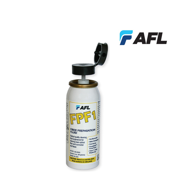 Fusion-Splicer-Cleaner